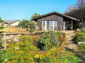 4 person holiday home in Sk rhamn, Skärhamn